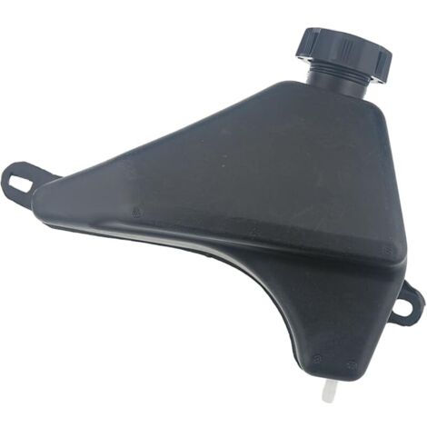 Gas Fuel Petrol Tank + Cap 50 70 90 110 125 CC TaoTao SUNL Kazuma Quad Dirt Bike ATV 4 Wheeler (1/5)