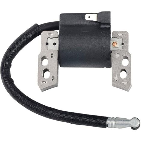 Bobine d'allumage électronique de Rechange pour Briggs & Stratton 695711,802574,493237,796964,492416
