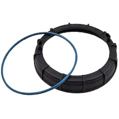 Pompe à fusible carburant Anneau Jauge Joint 153130 pour Peu-geot 206 207 307 308 406 407 806 807 Berlingo C2 C3 C4 C5 Scudo 9633283880 1531.41 153141 (1/5)