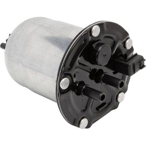 Filtre diesel pour protéger les systèmes d'injection des véhicules diesel Pour Clio Kangoo Dokker Sandero Logan FCS921 (1/5)
