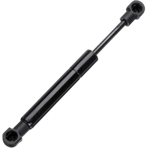 Amortisseur Pédales de Frein Amortisseur Ressort à Gaz Compatible avec Pors-Che Cayenne 2002-2010 V-W Touareg 2002-2010 Au-di Q7 2006-2015 (1/5)