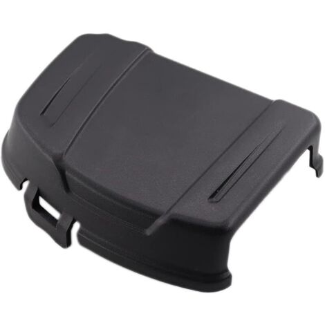 Couvercle de filtre à air pour moteurs de tondeuse à gazon Briggs & Stratton série 650EXI 675EXI 675IS 594575