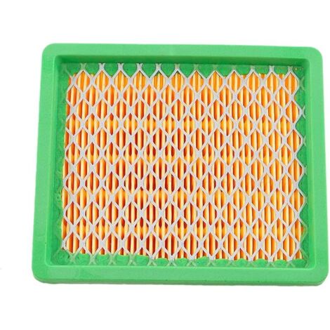 Filtre à air pour tondeuse à gazon Brast BRB-RM-21224