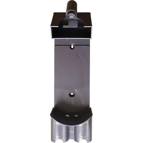 Support mural pour aspirateur et station de charge pour Dyson V7 V8 SV10 SV11, accessoires, 967741-01 (1/5)