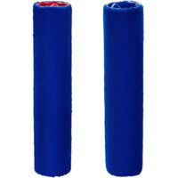 Brosse à double tambour pour Dyson Wash G1 Accessoire de nettoyage de sol Anti-traces de balayage
