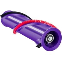 La brosse de nettoyage à l'aspirateur sans fil convient pour aspirateur sans fil Dyson - V10