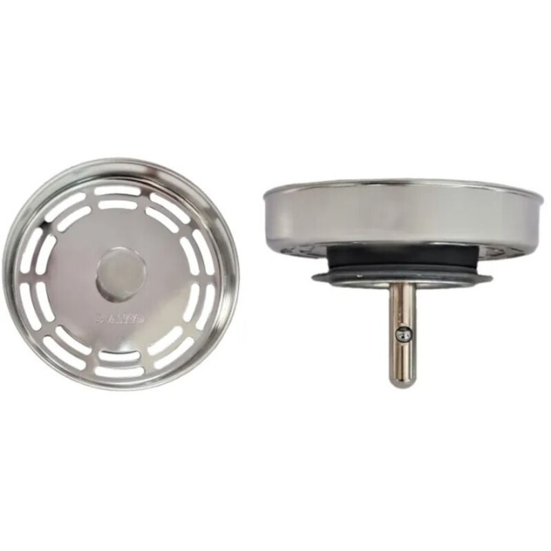 Accessoire Caravane étanche Tuyau évacuation Eaux Usées Camping-car - Longueur Réglable 3-5m, Matériau PE EVA, -20°C à 90°C Tuyau Eaux Usées Caravane Accessoire Caravane étanche Tuyau évacuation Eaux Usées Camping-car - Longueur Réglable 3-5m, Matériau PE EVA, -20°C à 90°C Tuyau Eaux Usées Caravane