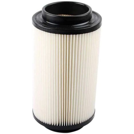 Filtre Air 7080595/7082101 pour Polaris Sportsman Scrambler 400 500 550 600 700 800 1000 ATV Quad (1/4)