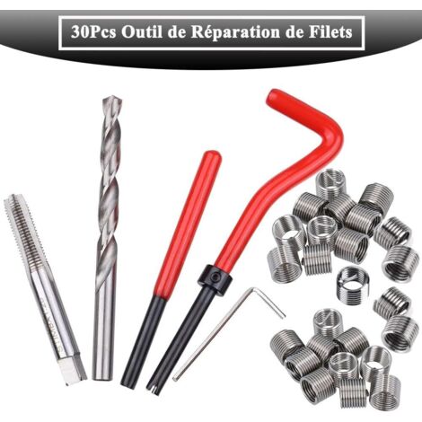 30-pcs-kit-de-r-paration-de-filetage-m8-outil-de-r-paration-de-filetage