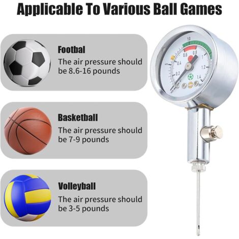 Beaupretty Ballon De Fléchettes Adhésif – Football Gonflable En Feutre, Cible à Lancer, Jeu Familial Intérieur/extérieur, 21 Cm