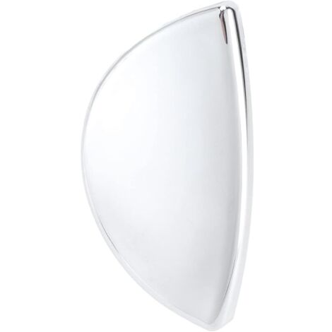 Couvercle de Pulvérisation D'eau de Lave-phare Avant, Remplacement pour R55 R57 R56 R58 R59 2008-2014(Droit 61672752560) (1/5)