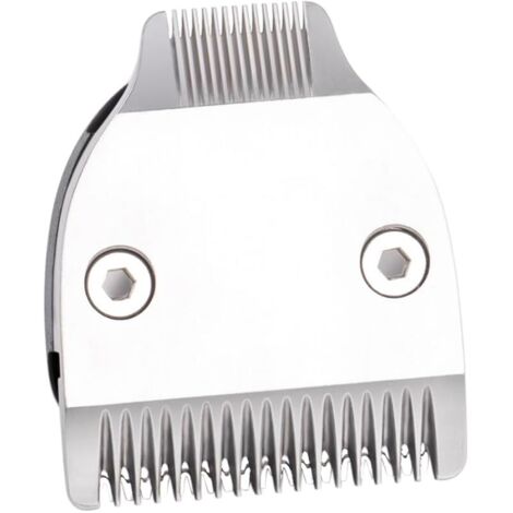 Lame de rechange pour rasoir Philips QS6140 QS6141 QS6160 QS6160 QS6161 (1/5)