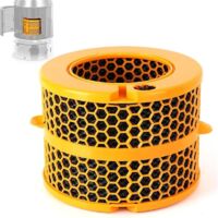 Filtre purificateur d'air pour Dyson Pure Humidify + Cool PH01 PH02 PH03 PH04 PH3A, Filtre de Rechange Compatible avec Le purificateur Dyson pour Une humidification Uniforme de l'air