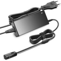 DC 29V Alimentaion Chargeur pour IKOCO Kaidi Limoss Shenzhen ZB-A290020-B 500407 MC140-29V 2A Transformer Recliner, Okin Limoss SP2-B SP2-A SP2-B1 SP2-A1 MC125 MC115 MC110 MC-110 MC-115 Lift Chair