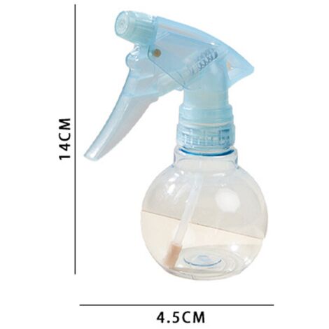 Pulvérisateur D'eau Rechargeable 50 Cl - Buse Ajustable, Pour Plantes, Jardin, Maison