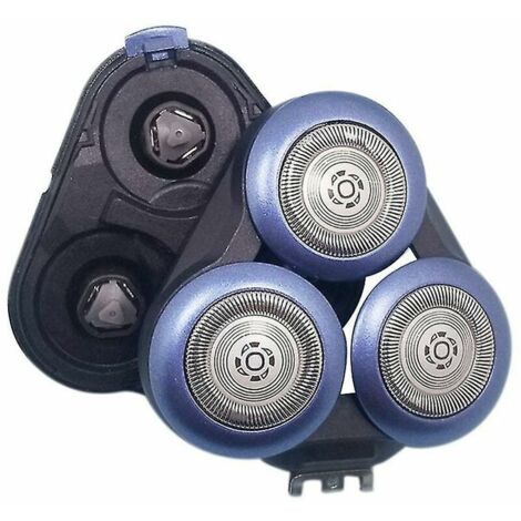 Shaver head for Philips S6011 S6015 S6840 S6550 S6580 S6670 S6688 (1/5)