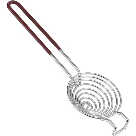 Séparateurs Pour Salles à Manger, Grille De Séparation Décorative En Verre Rayé Pour Restaurant En Ferronnerie, Bar Semi-privé, Séparateur De Bureau à Clôture Basse De 30 Cm