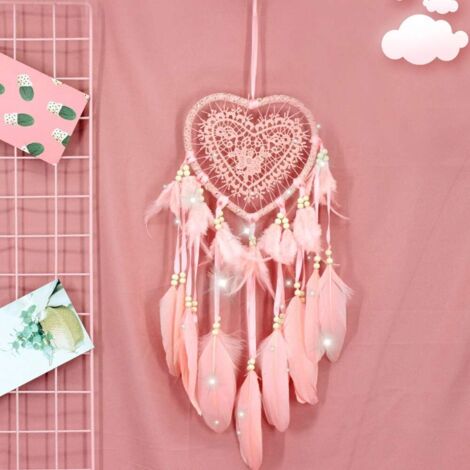 Décoration Fenêtre Artistique Fée Attrape Soleil - Canada