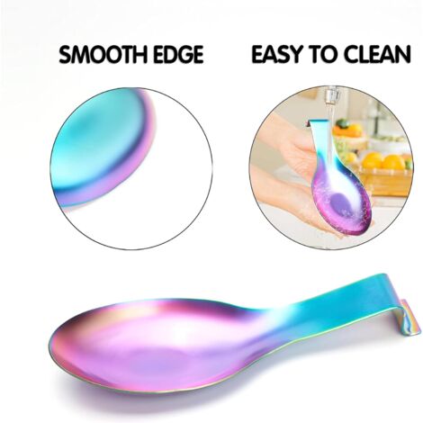 Cuillère à Absinthe Boisson Cuillère à Absinthe En - Design Vintage Pour Cocktails Bar Acier Inoxydable 304