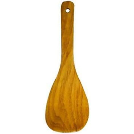 Pince à Casserole Antidérapante Et Anti-brûlures - Pour Soulever Plats Chauds Du Four, Micro-ondes, Friteuse à Air