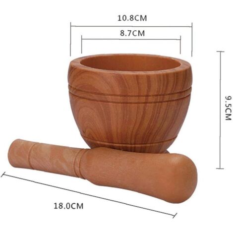 Broyeur à Tomates Manuel En Inox - 3 Disques Interchangeables (fin, Moyen, Gros) - Pour Sauces, Soupes, Purées - Longueur 33,5 Cm, Facile à Nettoyer
