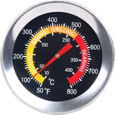 Thermomètres Cuisine Thermomètre De Cuisine Numérique Pour Viande Thermomètres Cuisine Thermomètre De Cuisine Numérique Pour Viande