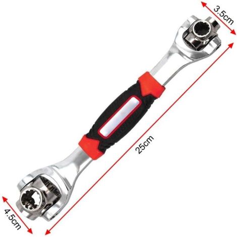 Cliqueur Automatique D'Écran,Tapeur D'Écran à Vitesse Réglable