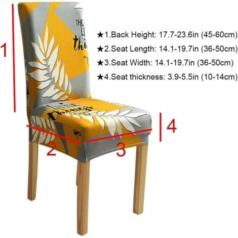 Générique Housse Pour Chaise Œuf D'Extérieur,Housse Double Rotin Pour Balançoire Chaise Œuf | Protection Imperméable Pour Mobilier D'Extérieur Jardin