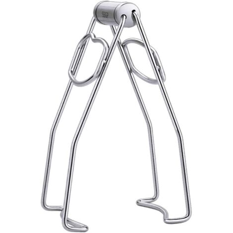 Pince Pour Assiettes Chaudes Pliable De Cuisine Pince Pour Assiettes Pince Pour Bol Pince Pour Casserole Pince Pour Assiettes Plaqu 92466023 Pince Pour Assiettes Chaudes Pliable De Cuisine Pince Pour Assiettes Pince Pour Bol Pince Pour Casserole Pince Pour Assiettes Plaqu 92466023