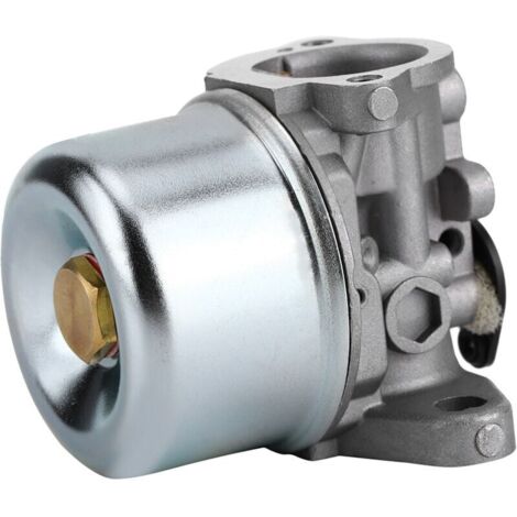 Kit de carburateur pour moteur de tondeuse à gazon 300E, 450E, 500E