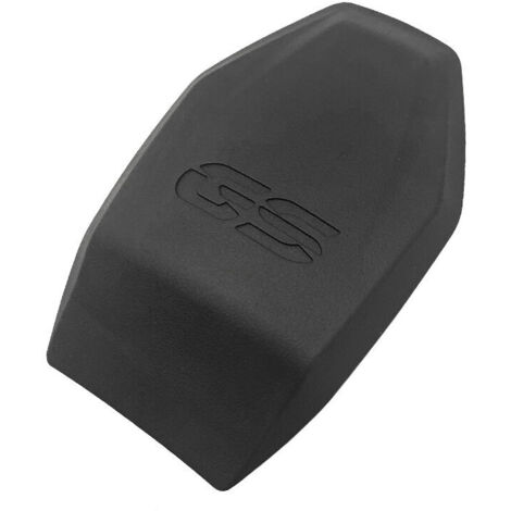 Pour BMW R1200GS R1250GS coussin de protection de réservoir réservoir adhésif de protection de peau, accessoires moto. (1/4)