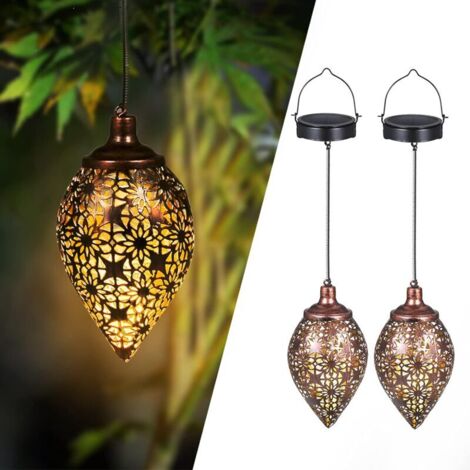 Lampe de Bureau LED Enfant, Lampe de Table Flower, Lampe de Lecture Avec Lumière Réglable et Capteur Tactilee (Jaune) (1/4)