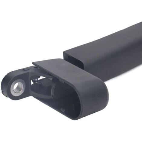 Coffre à outils roulant E-Case Tower par Einhell 4540024 | RONA