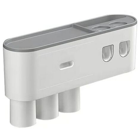 Set 4 Becuri LED, E27, 16 W, 1300 lm, lumière maïs, 6000 K, SMD 2835, transparent/galben (1/4)