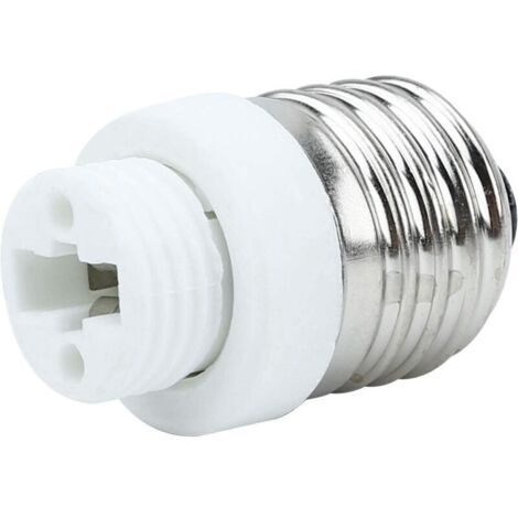 Anneau Abat Jour Douille G9 PATIKIL Kit De Bagues De Douille De , Adaptateur De Support D'Abat- Jour 4 Bagues En Alliage De Zinc De Remplacement Avec Outil De Démontage Pour Collier Anneau Abat Jour Douille G9 PATIKIL Kit De Bagues De Douille De , Adaptateur De Support D'Abat- Jour 4 Bagues En Alliage De Zinc De Remplacement Avec Outil De Démontage Pour Collier