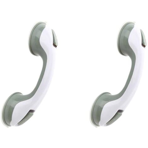 Applique murale d'intérieur, applique murale LED tactile avec port de chargement USB, commande tactile, 3 niveaux de luminos (1/4)