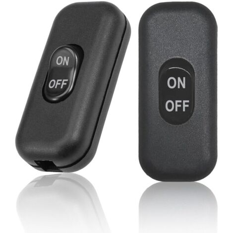 lot-de-2-interrupteur-lampe-de-chevet-interrupteur-noir-interrupteur