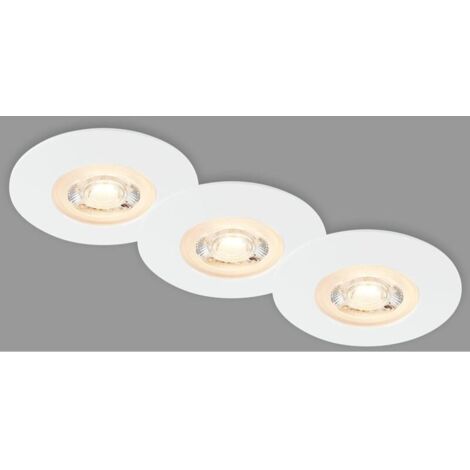 Rideau Lumineux Noël 3m, Guirlande Rideau Lumineux Fenêtre Intérieur, Multicolore avec Figurine Noël 3D Lumières Décora (1/4)
