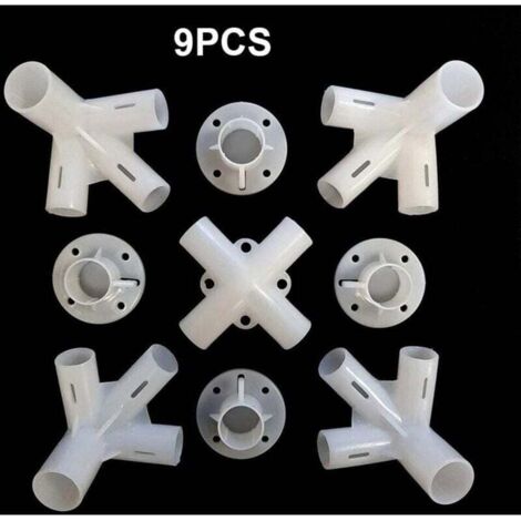 9-pi-ces-de-rechange-pour-tonnelle-3-x-3-m-auvent-tente-pieds-coin