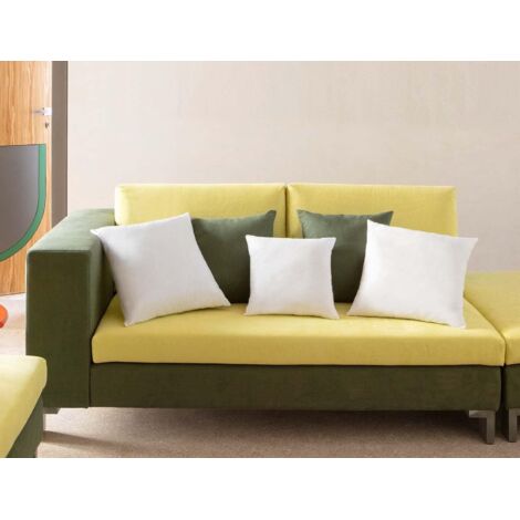 762068_8