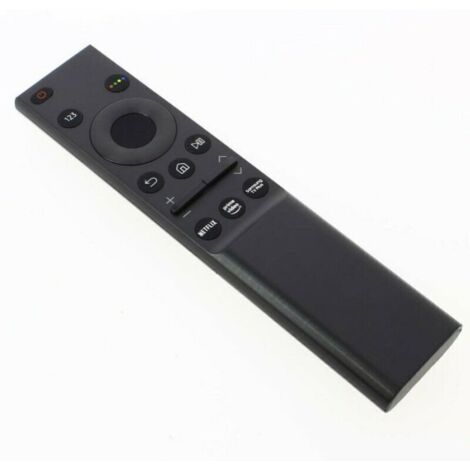 Télécommande et émetteur mural pour motorisations BN59-01358B Samsung TV remote control-NC (1/4)