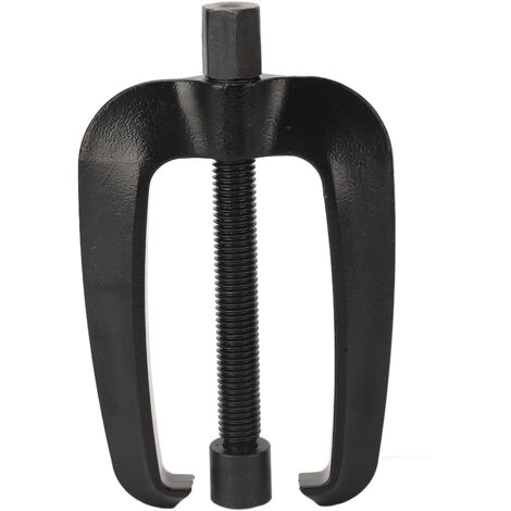 FOREHILL Extracteur de support de direction hydraulique en acier inoxydable haute résistance pour supports de direction Seastar (1/5)