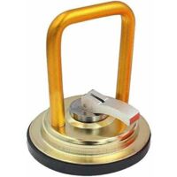Mini Ventouse Carrosserie Debosselage Ventouse Debosselage Carrosserie,Ventouse Puissante Carrosserie Outil De Débosselage pour Voi