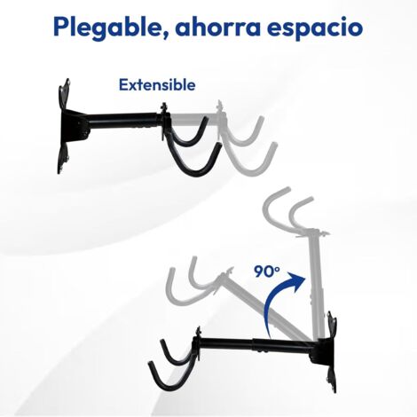 Support Pliable Pour Violoncelle & Alto - Hauteur Réglable 74-120 Cm, Métal Robuste Avec Coussinets Antidérapants, Idéal Musicien