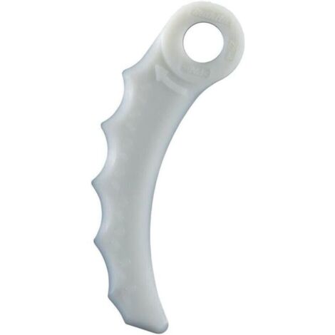 Lot 2 Boulons Plastique Triangle Tondeuse à Gazon Honda - Pièces Détachées SMTHOME