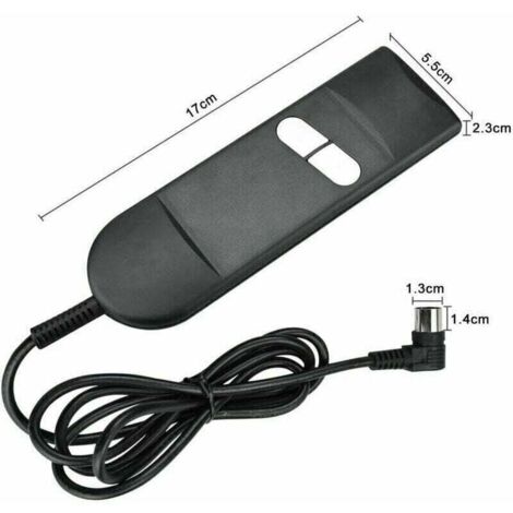 Sollbry Fauteuil Élévateur Interrupteur à Main Rond 2 Boutons Telecommande Controleur Fauteuil Inclinable Electrique Canape Telecommandes Avec Port Usb 84679900 Sollbry Fauteuil Élévateur Interrupteur à Main Rond 2 Boutons Telecommande Controleur Fauteuil Inclinable Electrique Canape Telecommandes Avec Port Usb 84679900