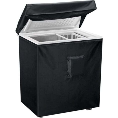 Couvertures De Congélateur Pour L'extérieur | Protecteur Anti-poussière