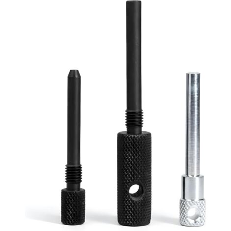 Pige De Calage Distribution pour ReNault 1.5 Dci 1.9 DCi Da-CIA MOT1489, 1430, 1054 Calage des soupapes des Moteurs Outils pour Vilebrequin et Arbre à Cames (1/5)