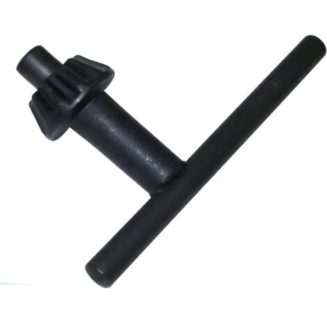 Clé à Mandrin Ø16mm - pour perceuse (1/3)
