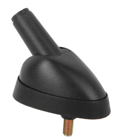 Adaptateur de base d'antenne d'autoradio 51995445 de remplacement pour Fiat Ducato Accessoires équipement intérieur (1/4)